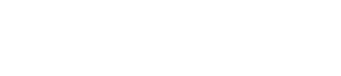 banque palatine