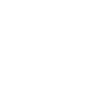 generali
