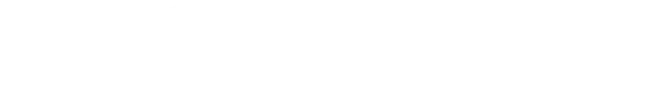 natixis