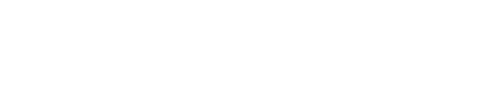 carmignac