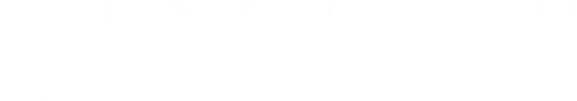 tikehau capital
