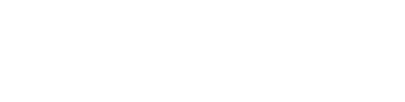 lombard international assurance