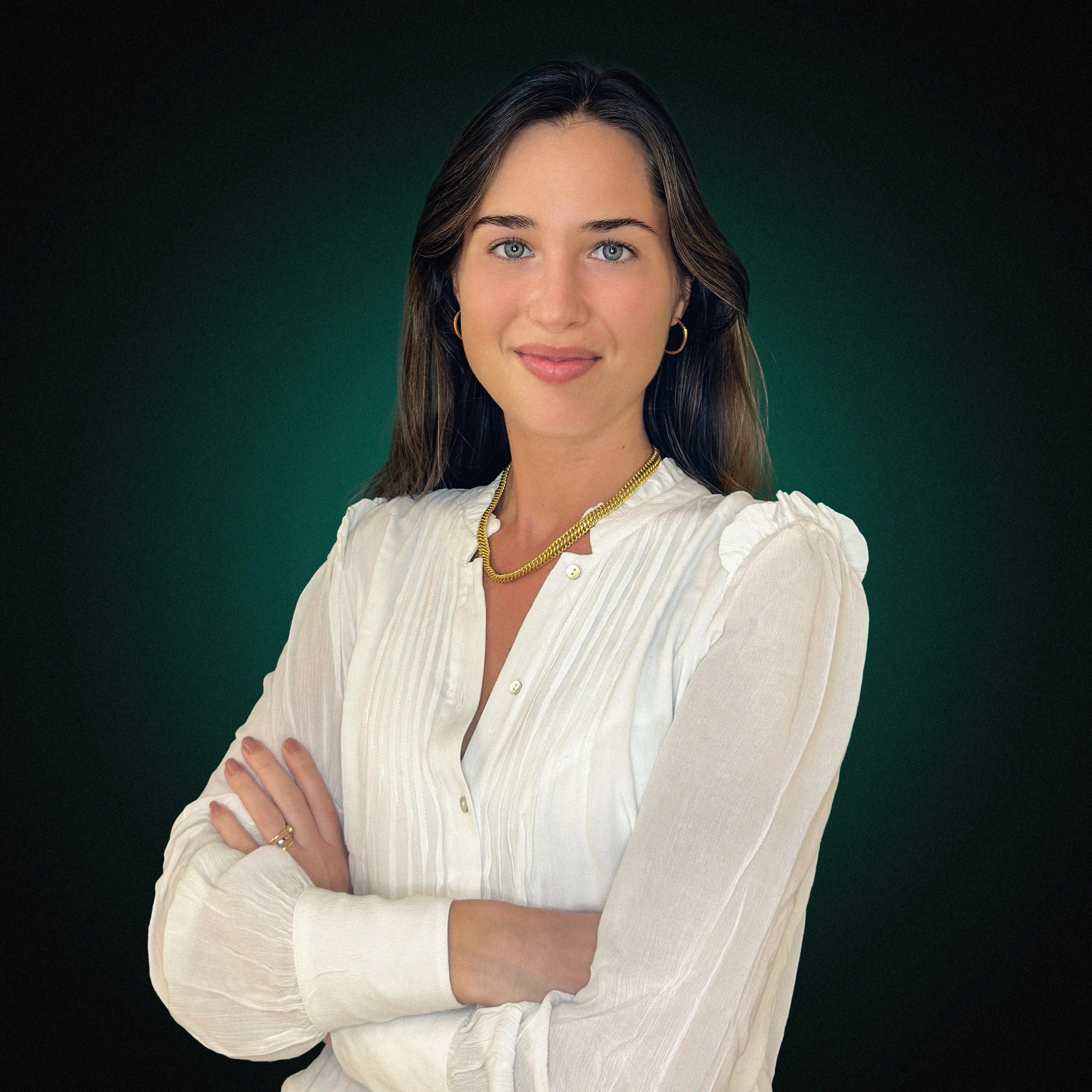 Toscane Vidal