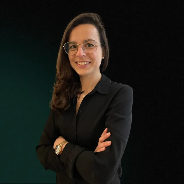 Christelle Reynaud