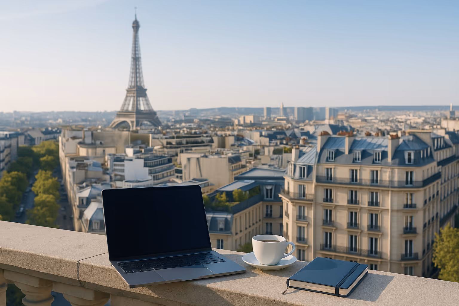 Investir 50000 euros à 30 ans