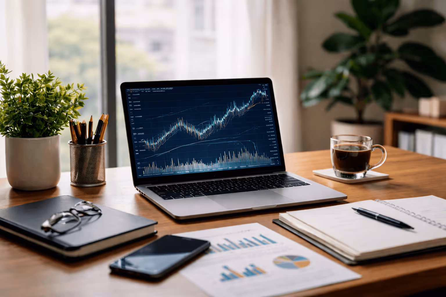définition etf