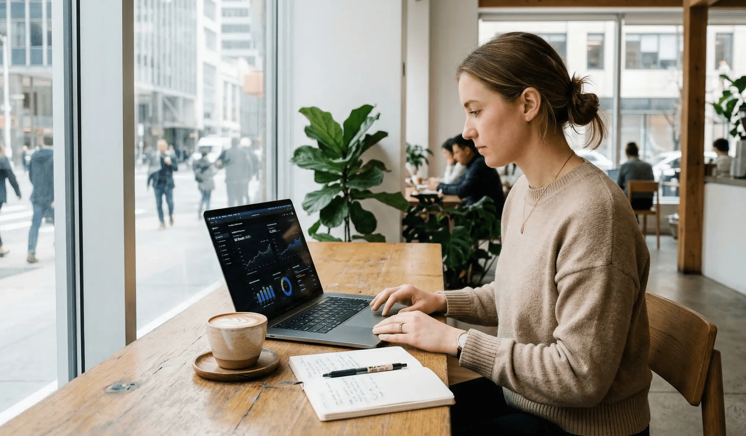 investir 300000 euros