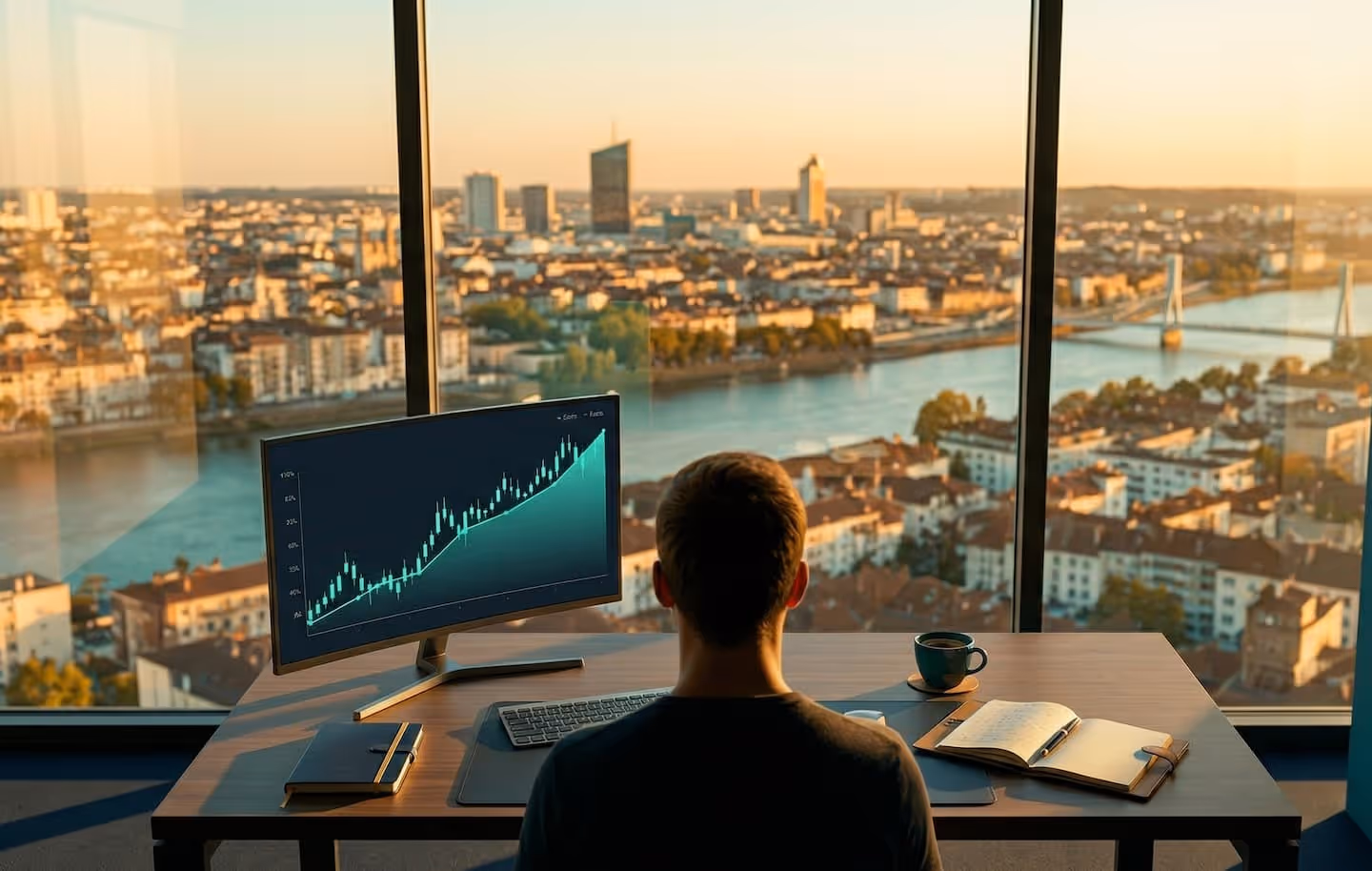 où investir en 2026