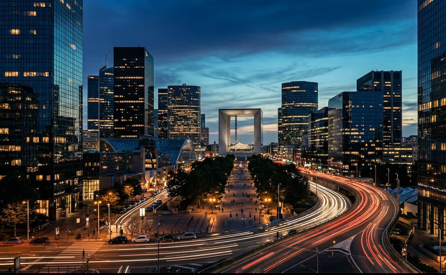 investir maintenant en bourse