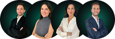Conseillers Patrimy
