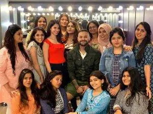 Mumbai-Daniel-Bauer-Makeup-Academy