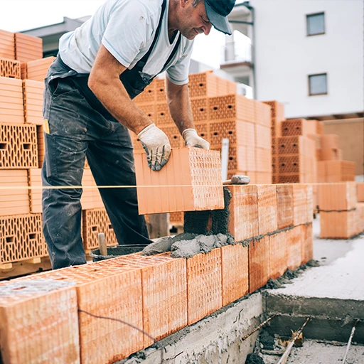 Logiciel Construction Générale