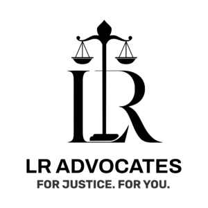 AriseHealth logo