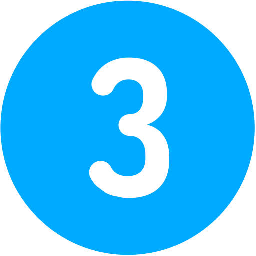 step 3