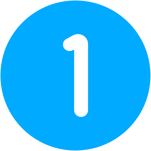Step 1