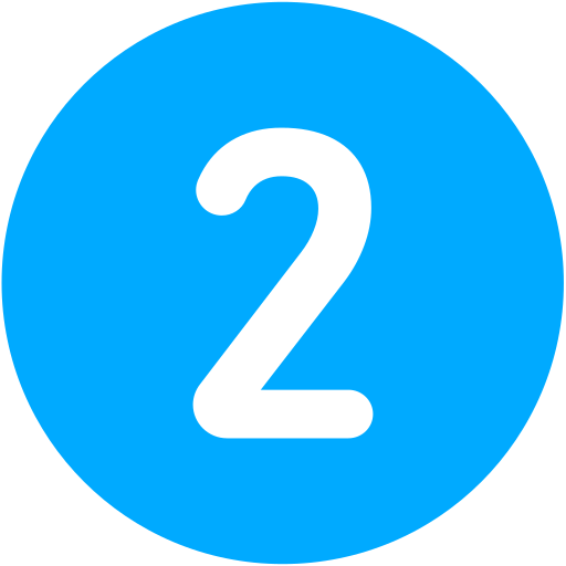 step 2
