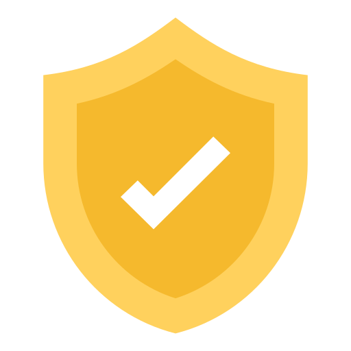 secure shield