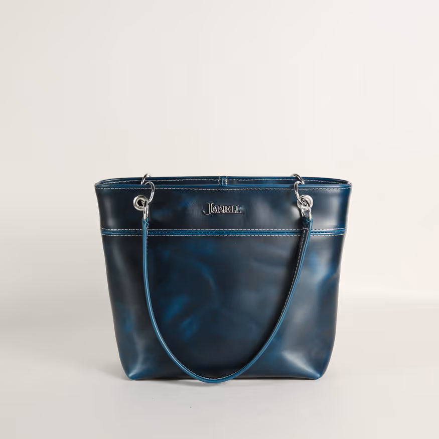 brown chelsea shouldber bag