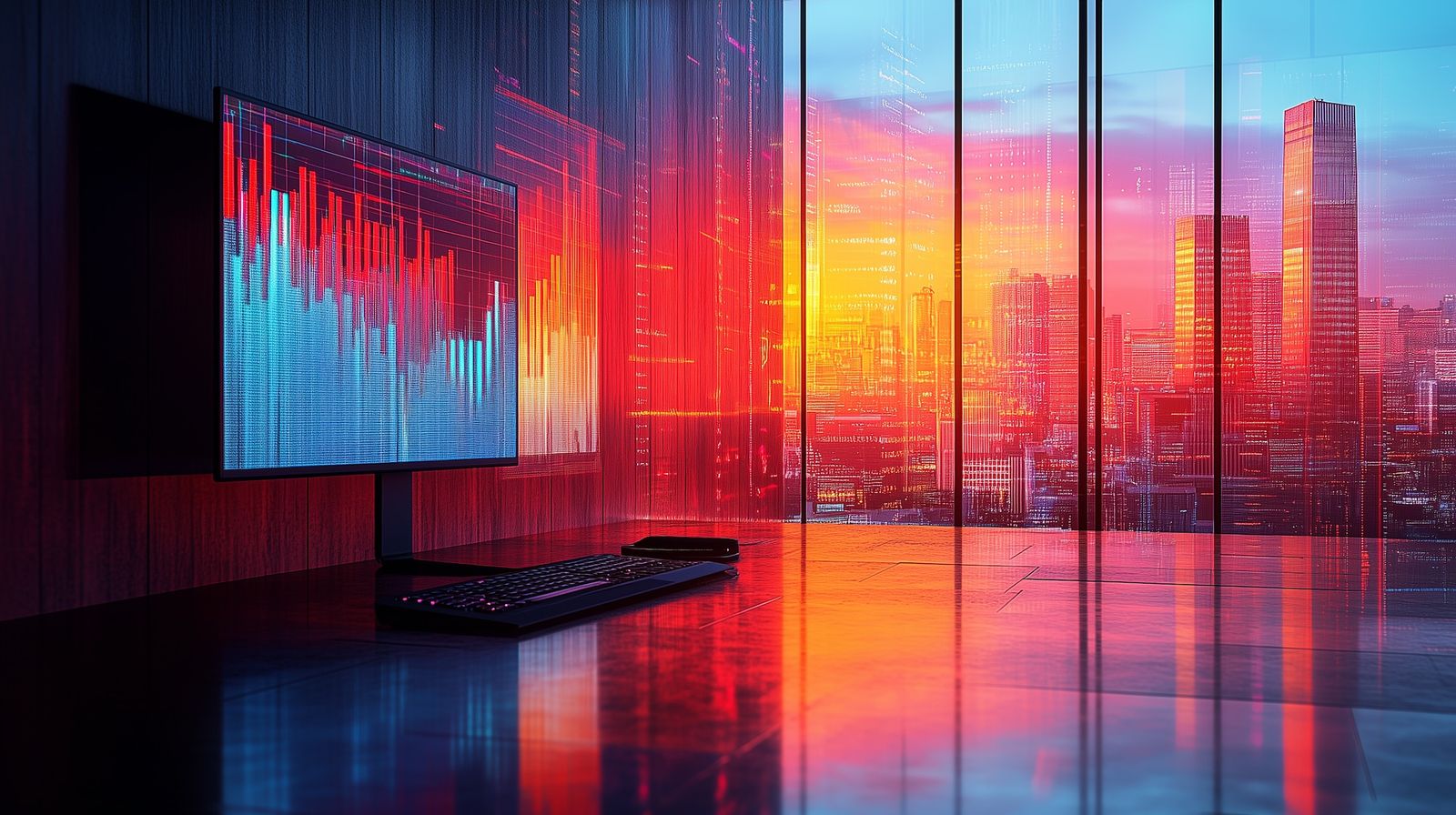 How to Succeed with Prop Firm Trading Essential Strategies and Tips