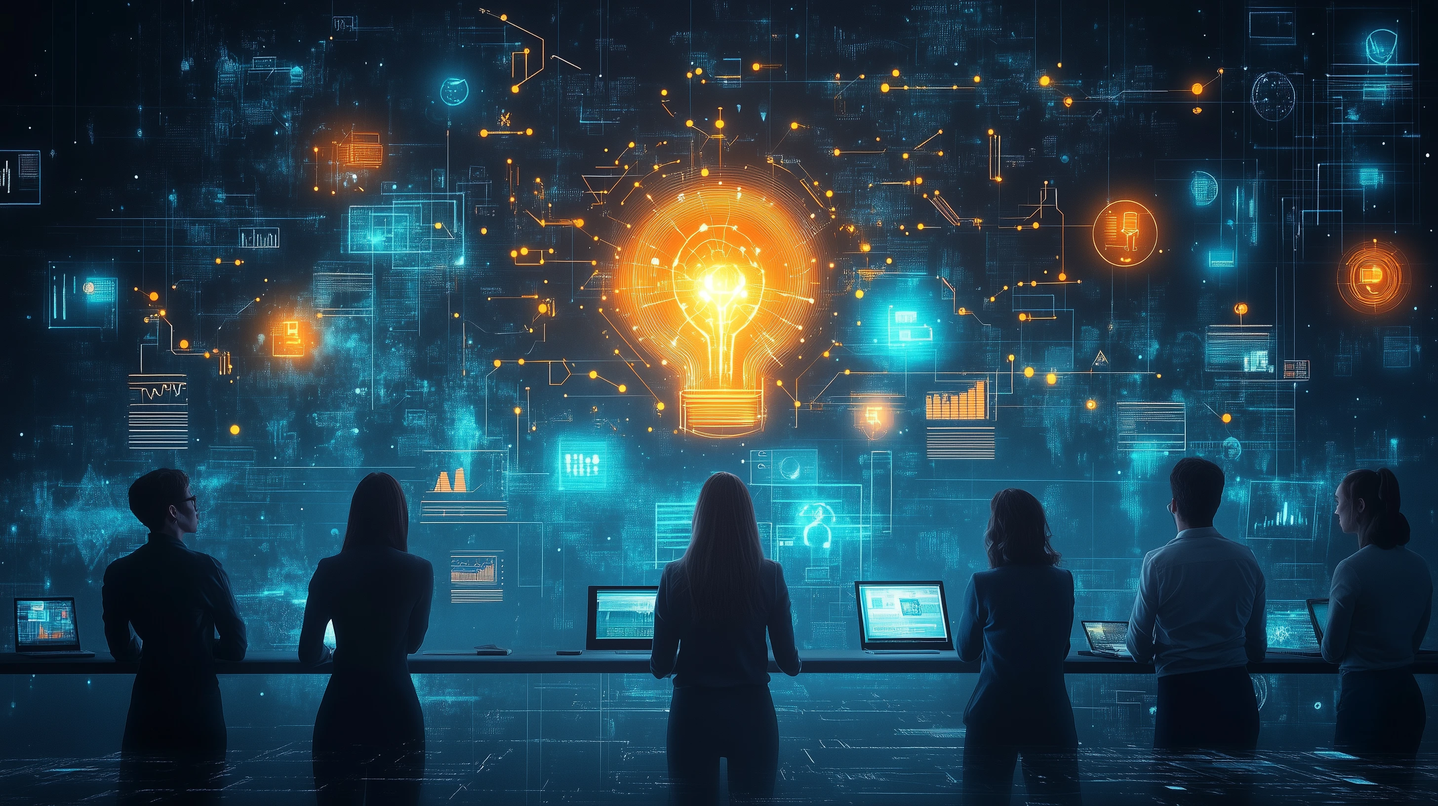 Why Does a Cancel Signal Only Cancel Some Orders in TradersPost?