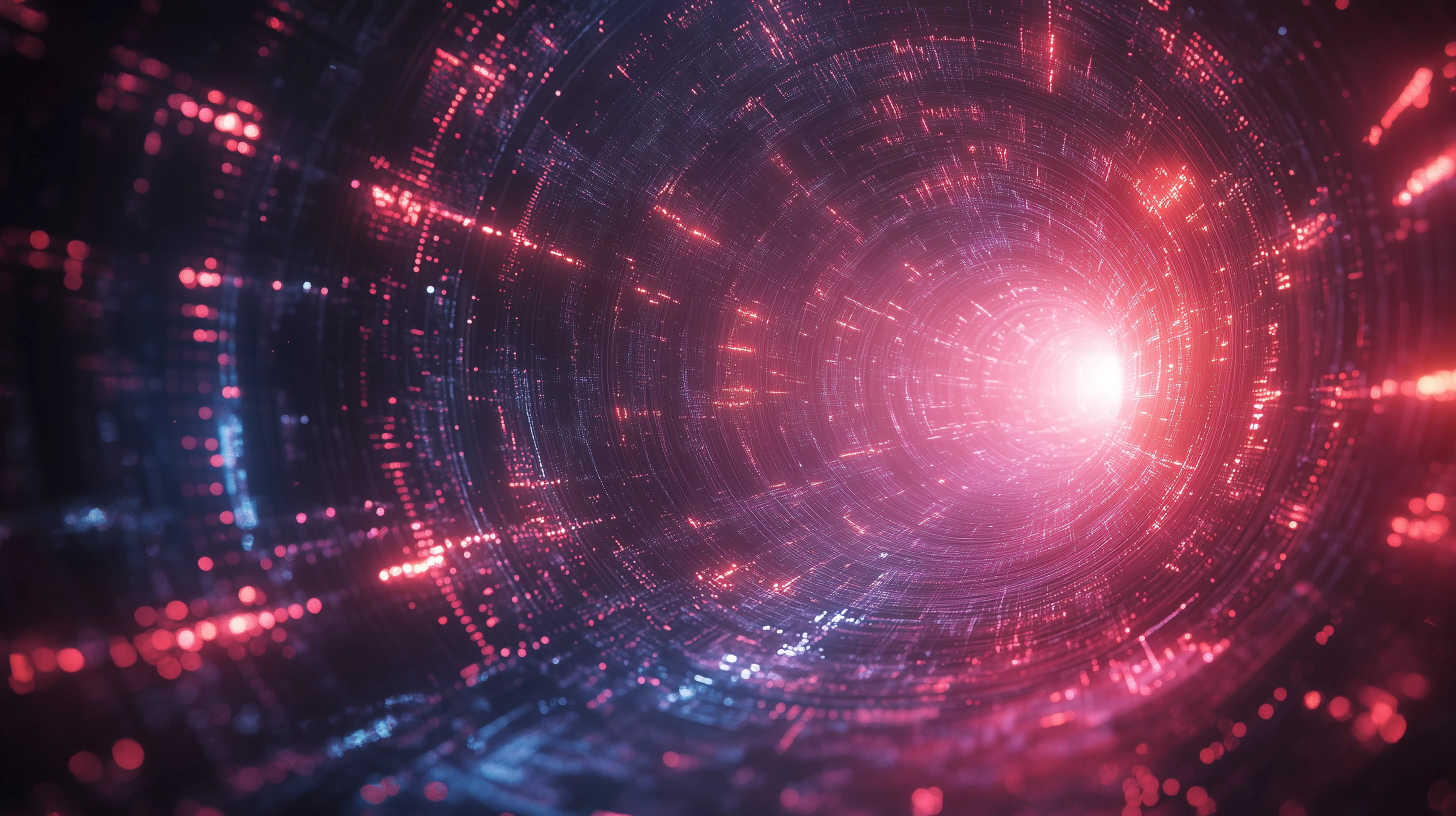 Is TradersPost Compatible with Tradovate’s Group Copier?