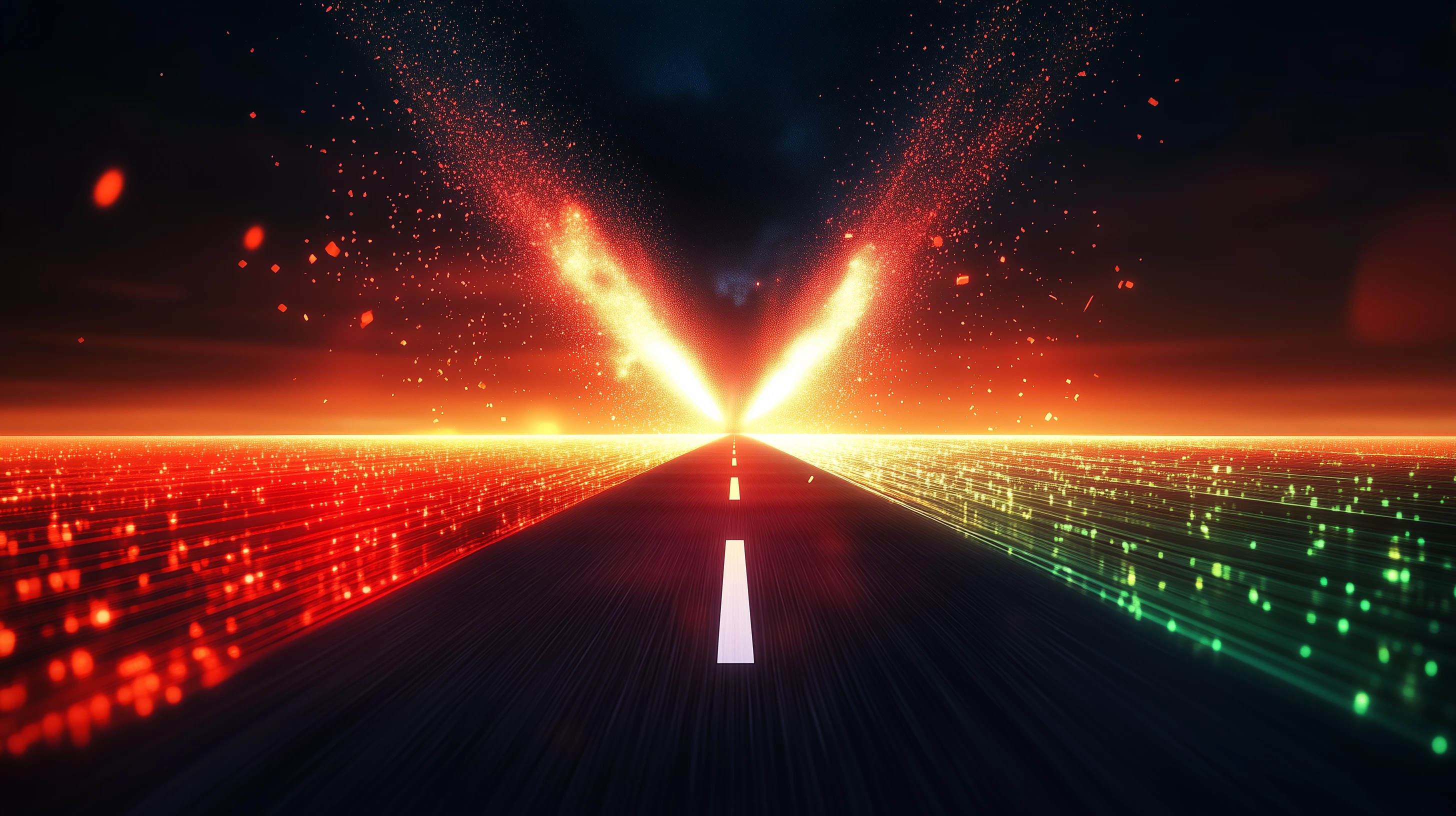 How Trade Beacon Uses TradersPost for Automated Trading