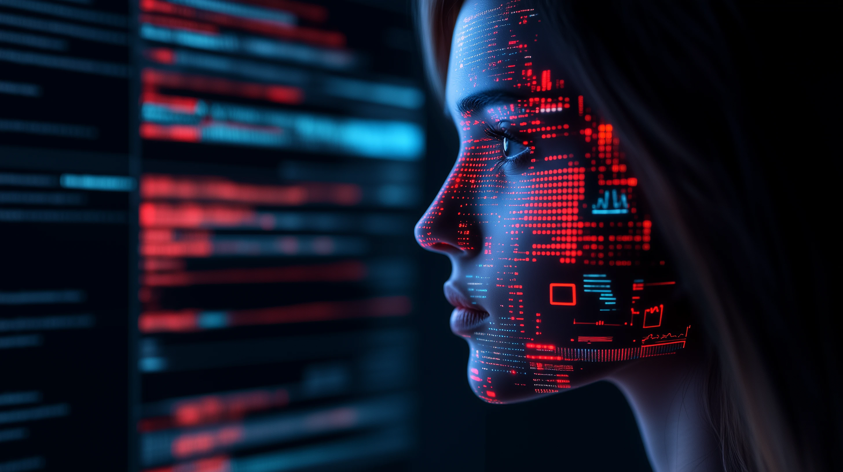 Inside the TradersPost Ambassador Program: A Community Spotlight