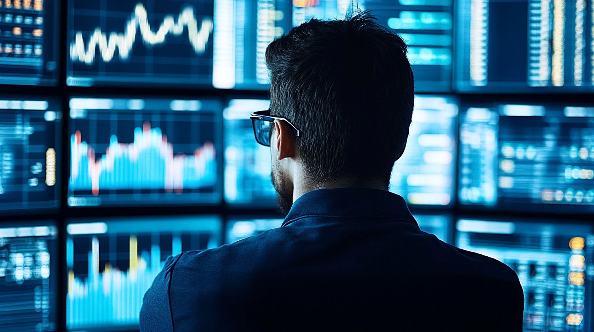 Can Trades Be Copied from One Tradovate Account to Another?