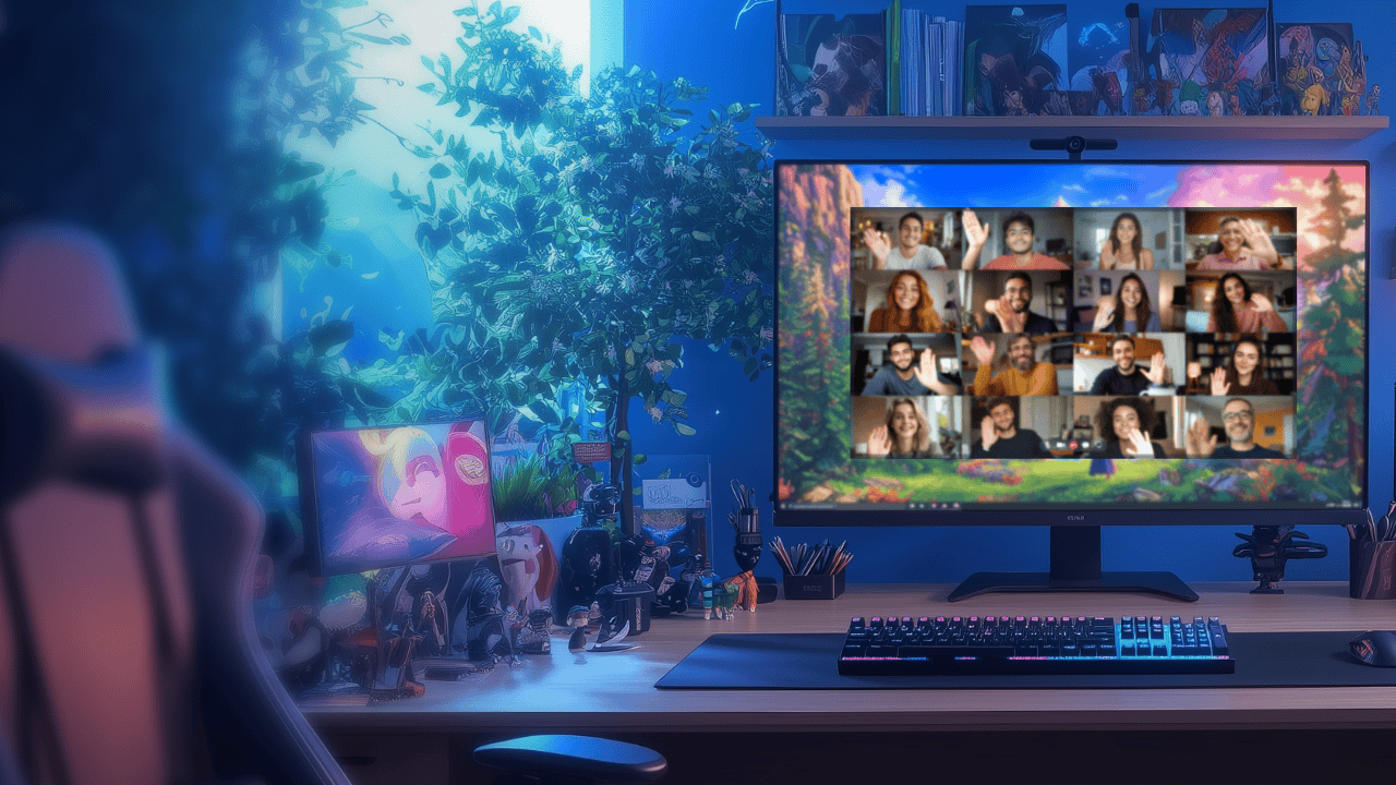 Grow Your Trading Group: Automate Signals & Earn with TradersPost