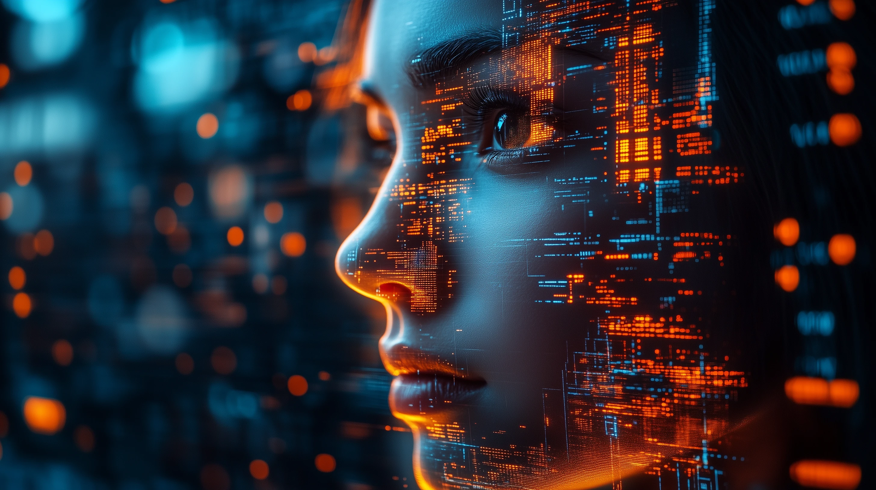 Can You Run Two Different Strategy Subscriptions on the Same Broker in TradersPost?