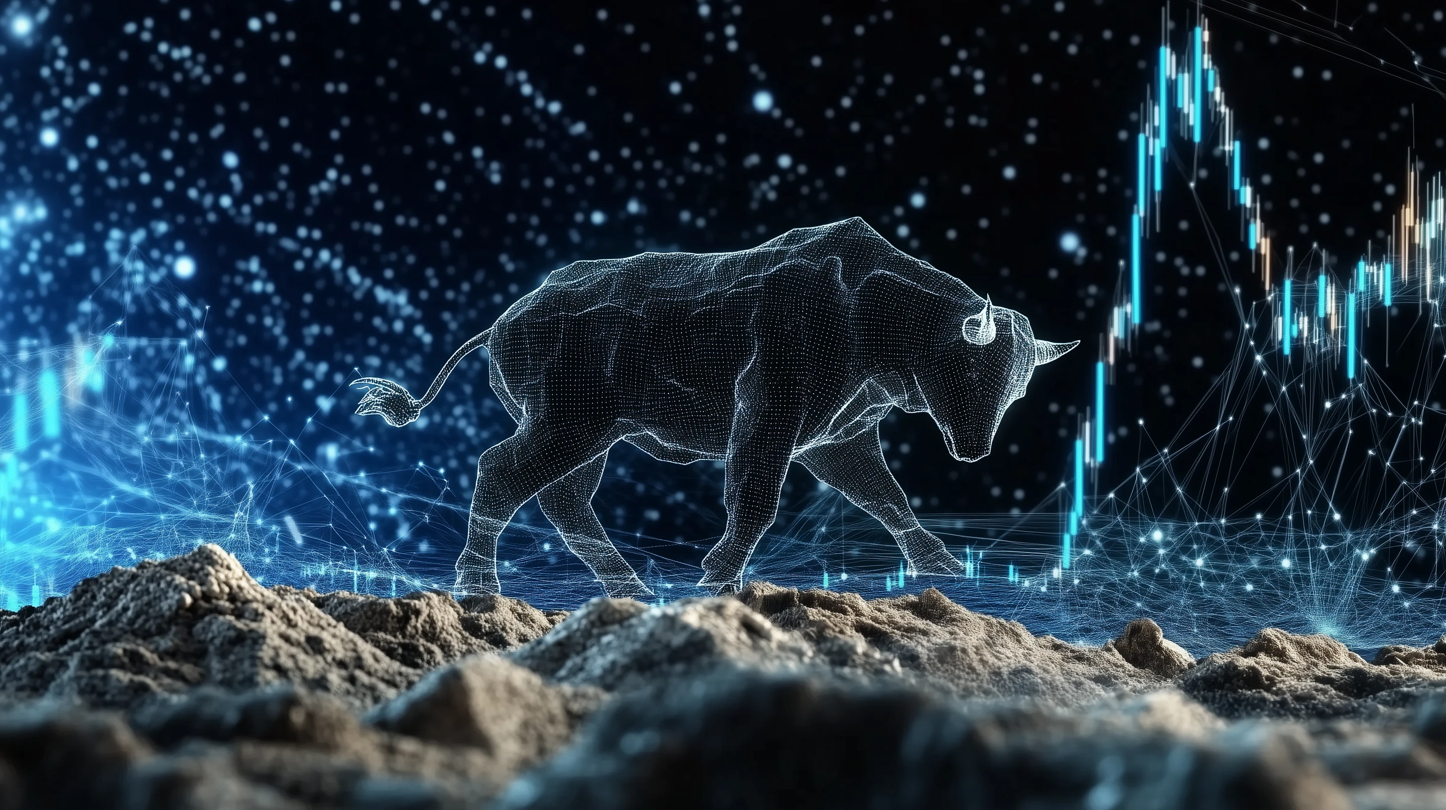 Can TradersPost Help You Market Your Trading Strategy?