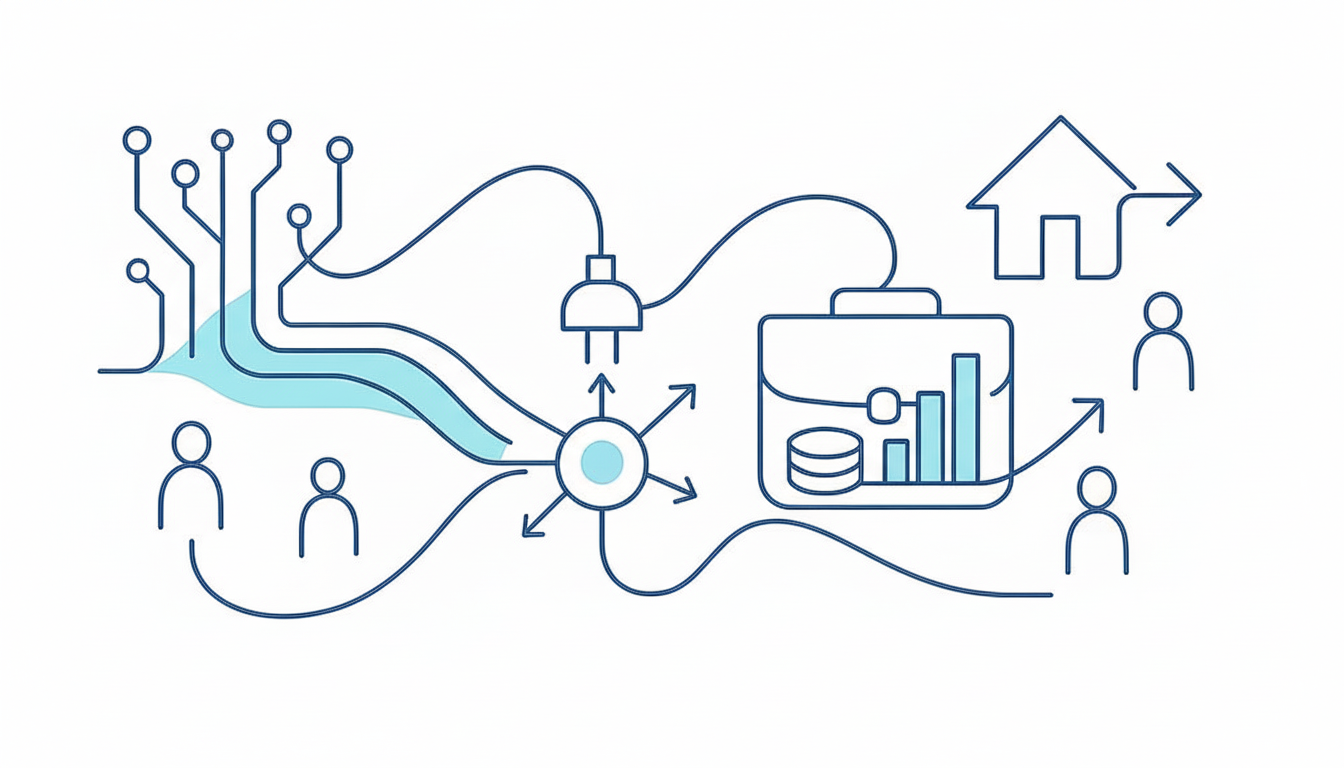 Does Ally Invest Have API?