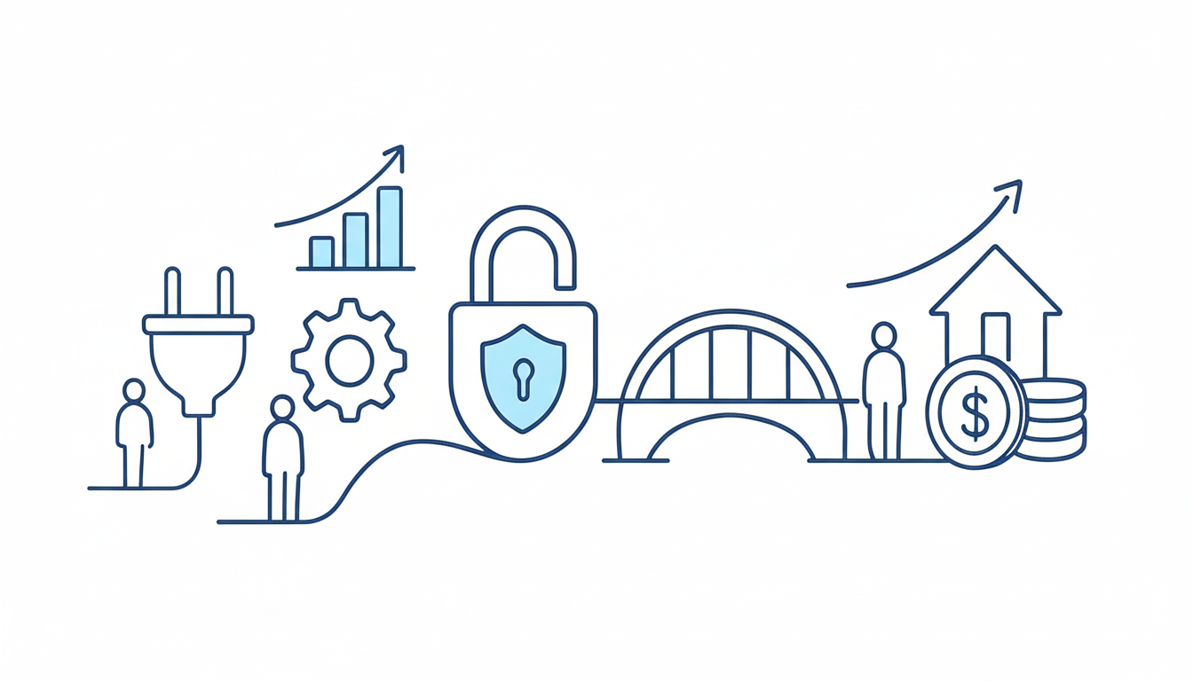 Does Binance Have Api For Trading