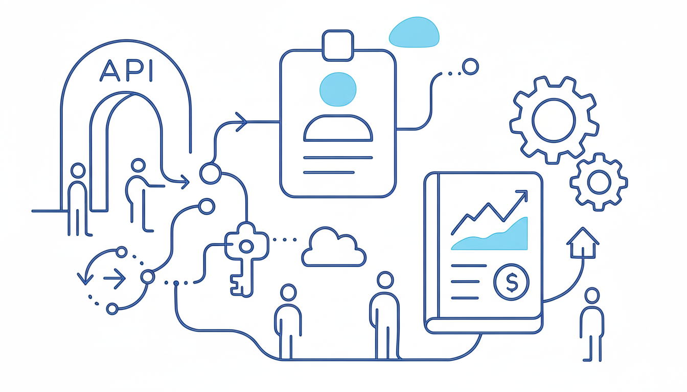 Does Coinbase Allow Trading Bots?