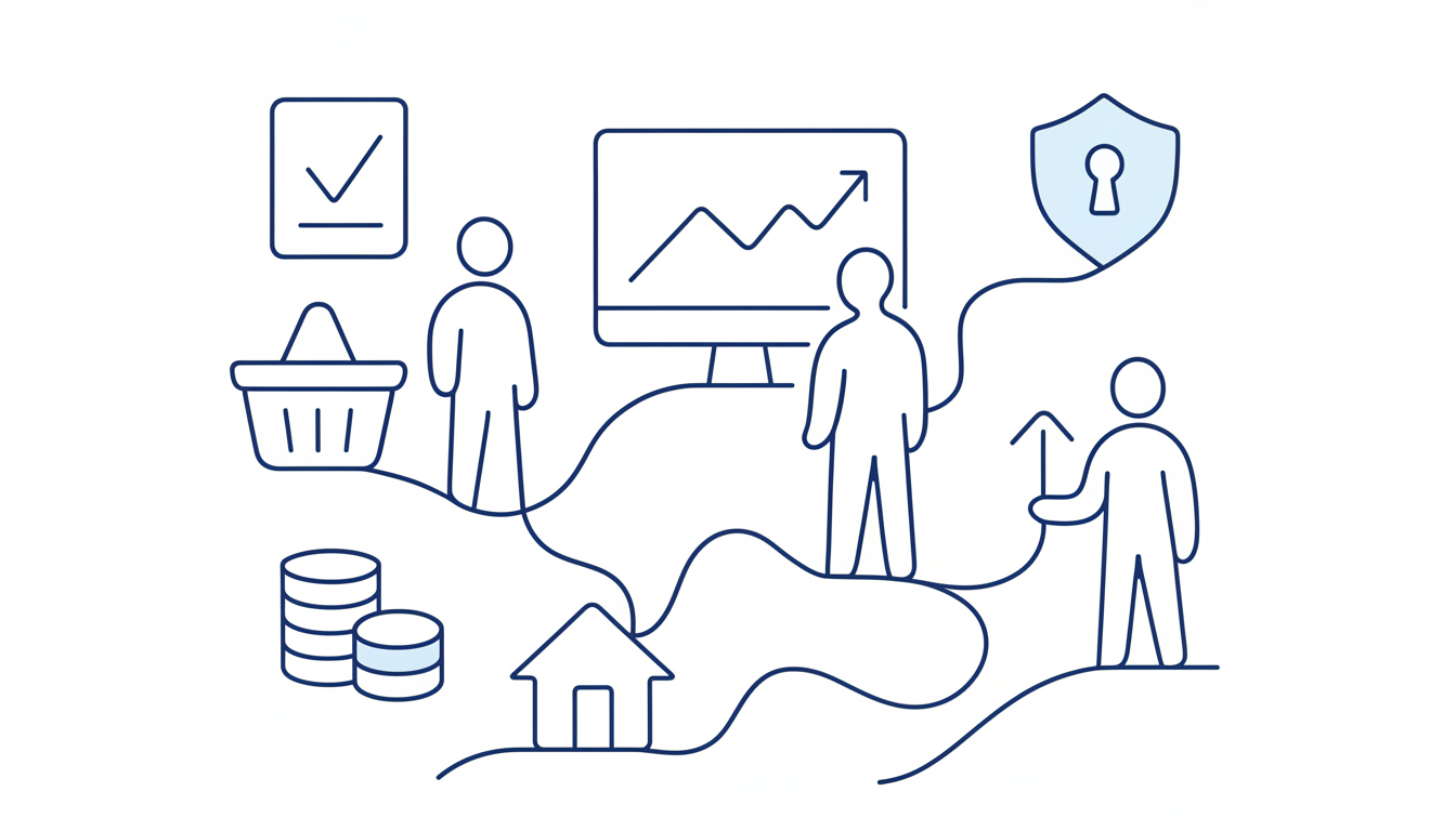 Does Fidelity Allow Trading Bots?