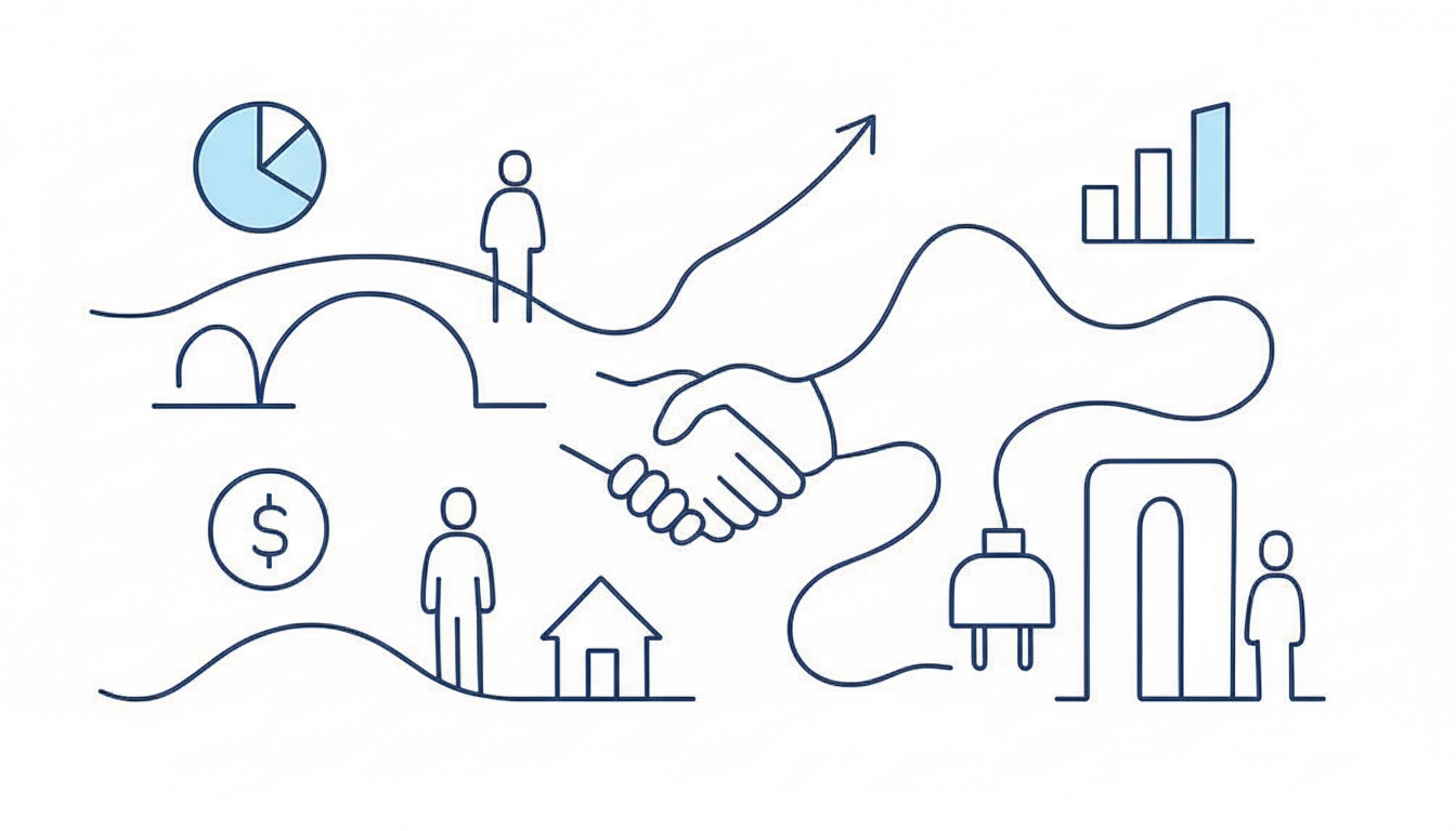 Does Fidelity Have an API?