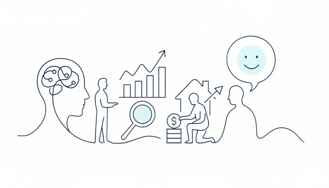 Interactive Brokers AI Trading Features