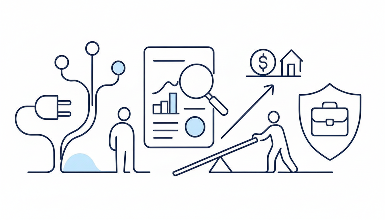 Does Merrill Edge Have API?