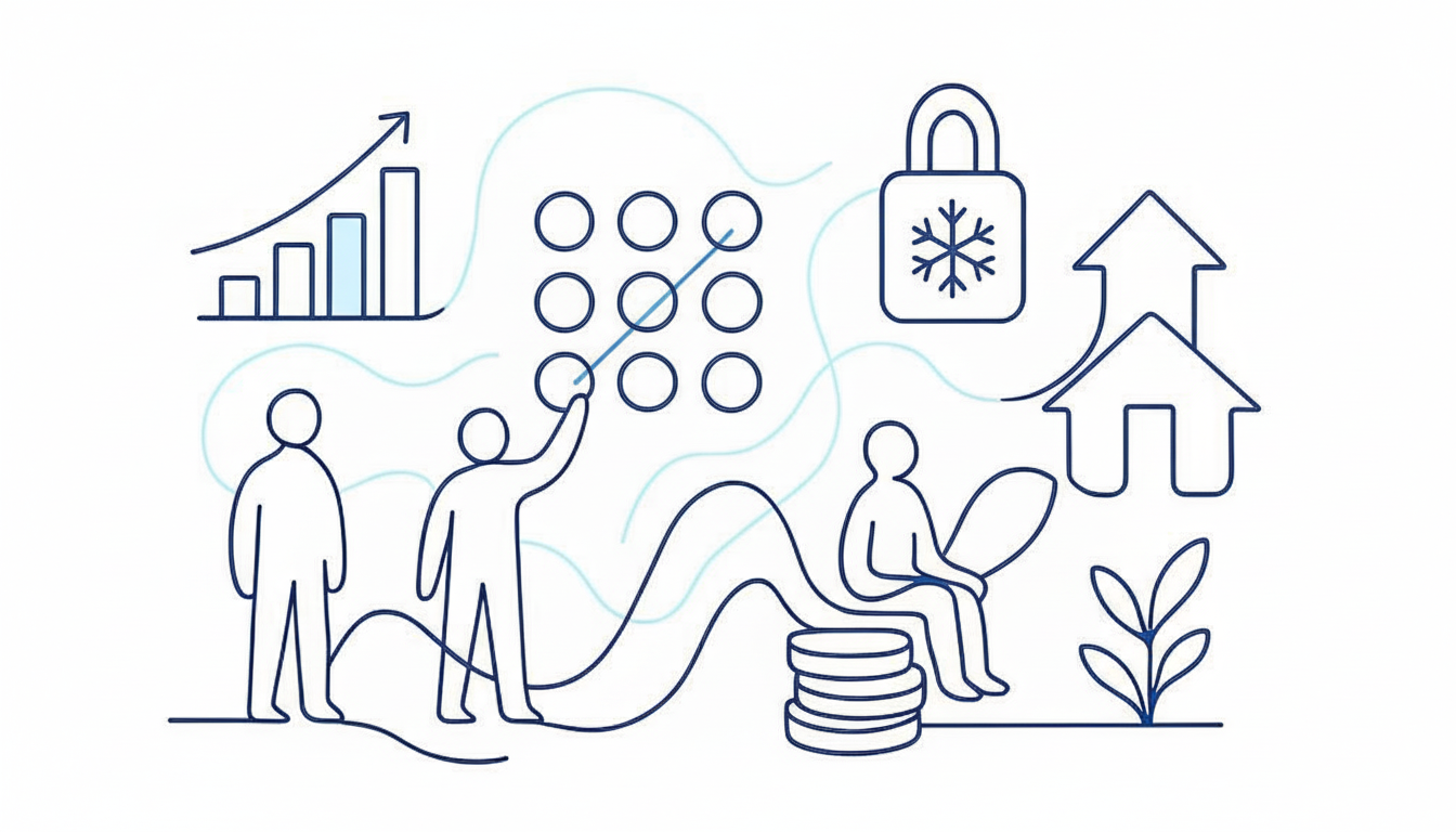 Robinhood Trading Bots Policy