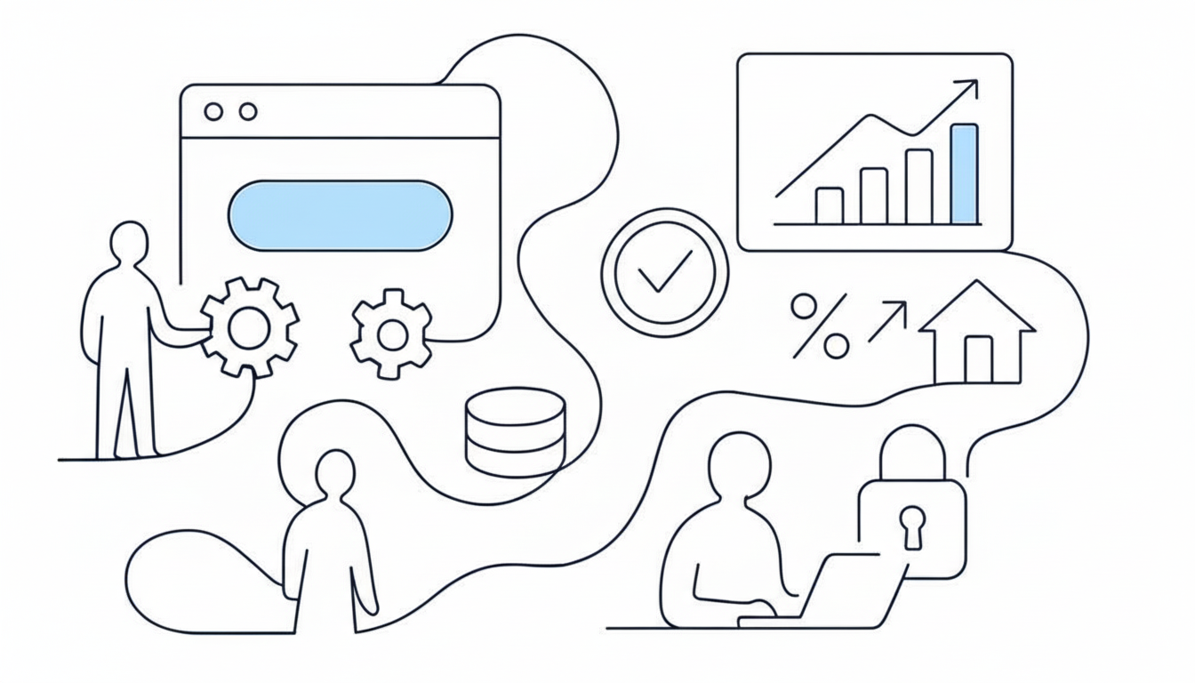 Does Robinhood Have an API?