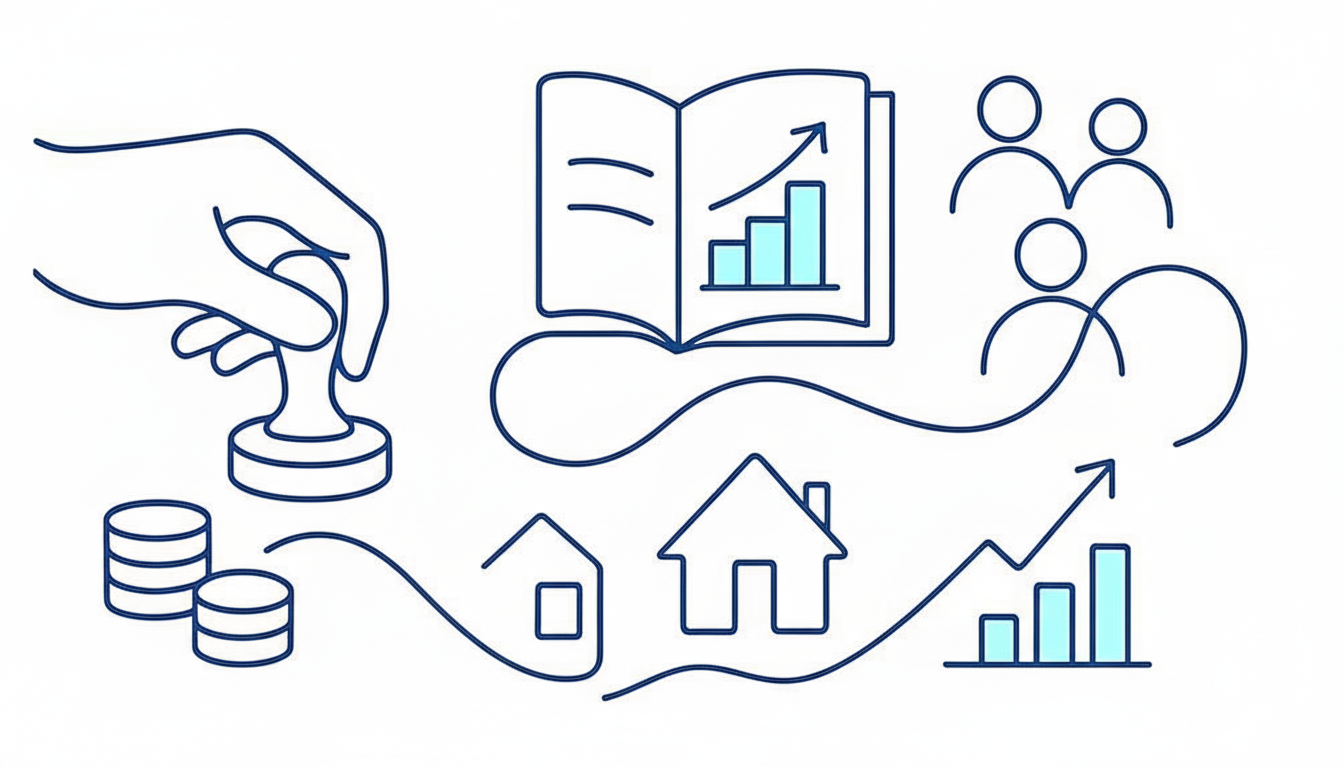 Tastyworks Trading Bots Policy