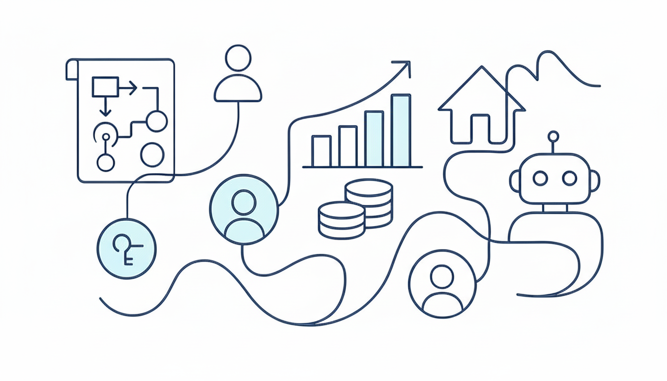 TD Ameritrade Trading Bots Policy
