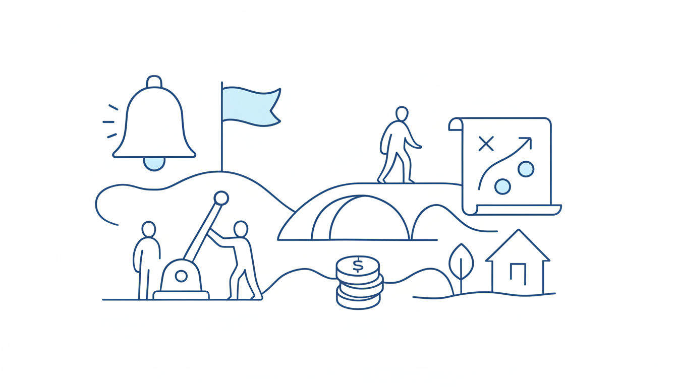 TradingView Automated Trading Explained