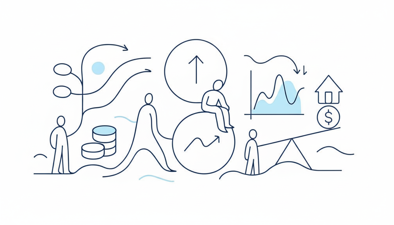 Does TradingView Have Options Chain?