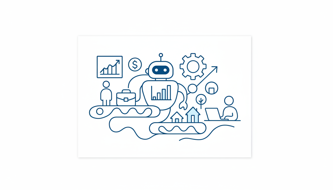 Does Vanguard Allow Automated Trading?