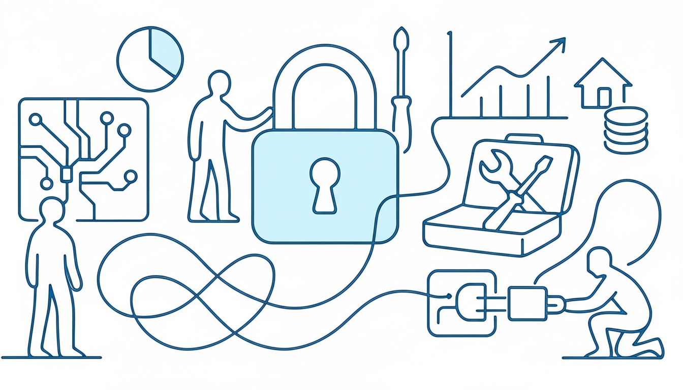 Webull API Access Guide