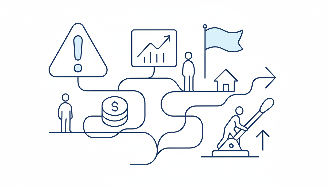 How to Automate Your TradingView Strategy: Complete Guide