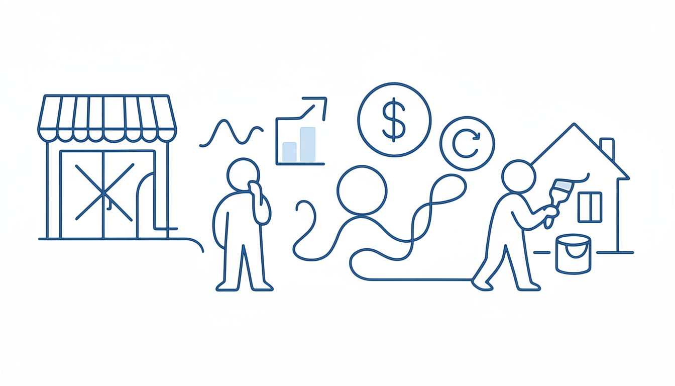 Avoid Repainting Pine Script