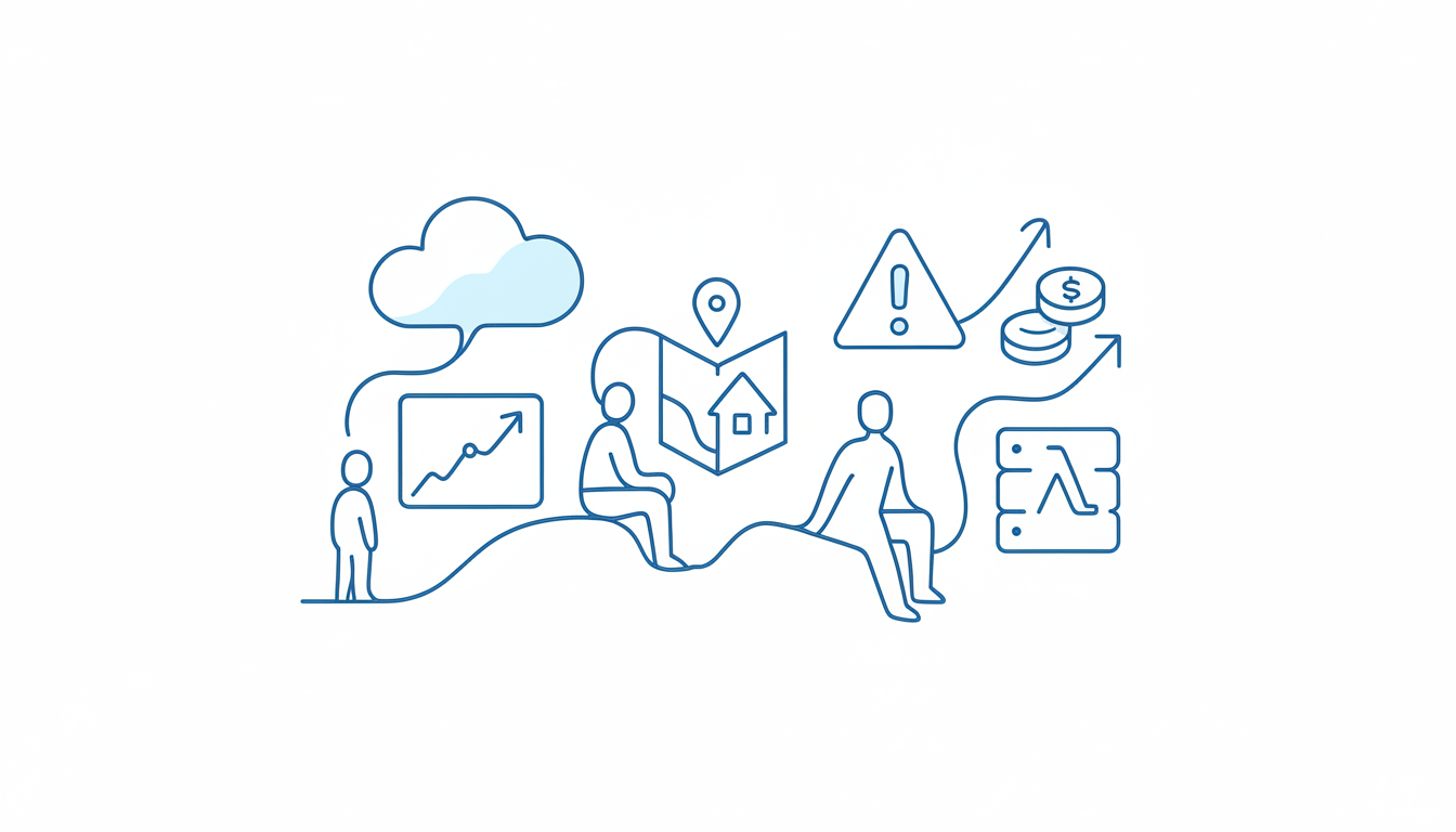 Connect Alpaca to TradingView