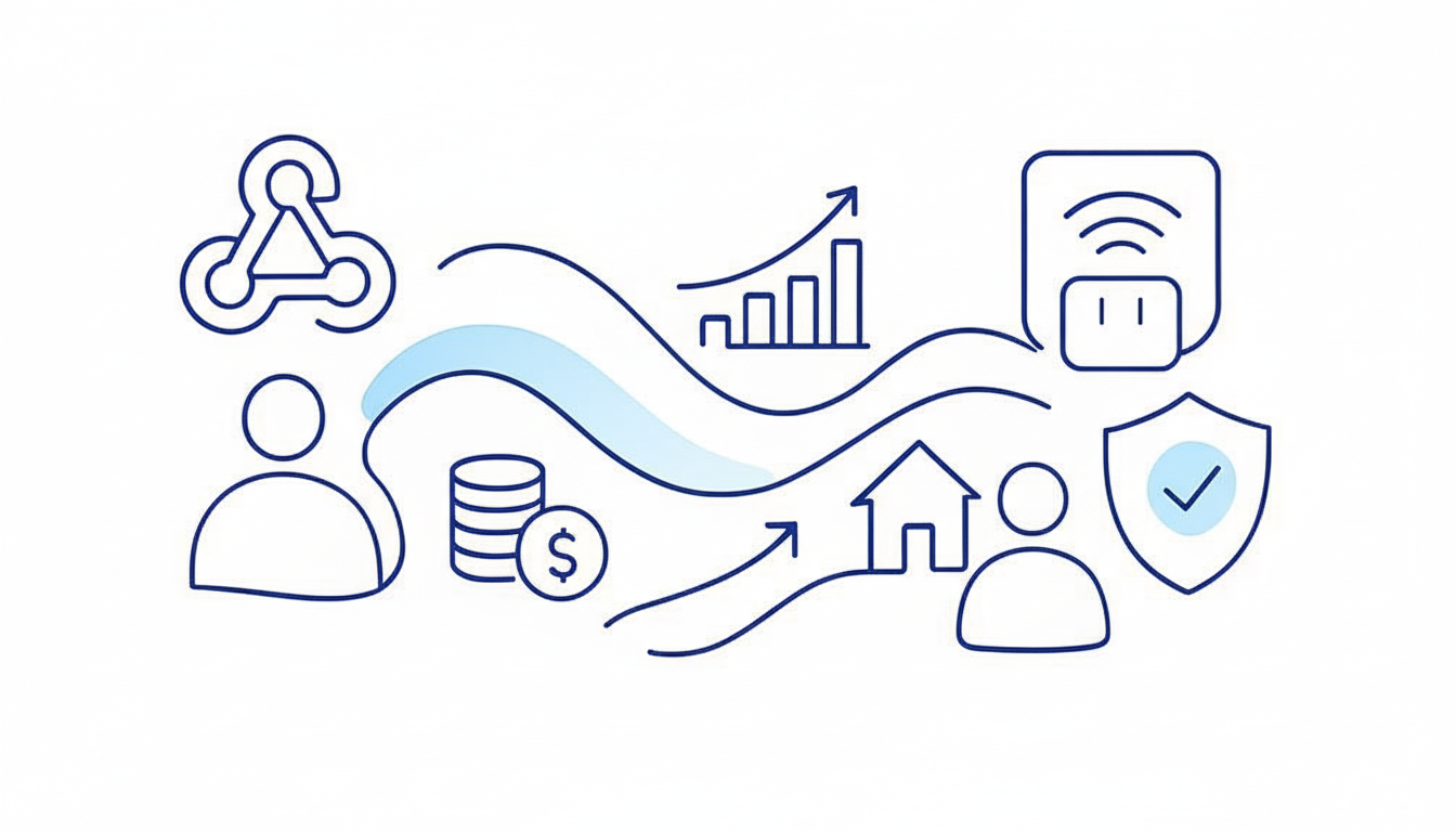 Connect Interactive Brokers to TradingView